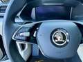 Skoda Superb Style DSG *1BESITZ*VIRUALCOCKP*MEMORY*LED* Schwarz - thumbnail 11
