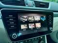 Skoda Superb Style DSG *1BESITZ*VIRUALCOCKP*MEMORY*LED* Schwarz - thumbnail 20
