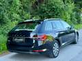 Skoda Superb Style DSG *1BESITZ*VIRUALCOCKP*MEMORY*LED* Schwarz - thumbnail 6