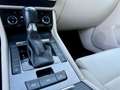 Skoda Superb Style DSG *1BESITZ*VIRUALCOCKP*MEMORY*LED* Schwarz - thumbnail 16