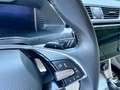 Skoda Superb Style DSG *1BESITZ*VIRUALCOCKP*MEMORY*LED* Schwarz - thumbnail 14