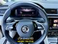 Skoda Superb Style DSG *1BESITZ*VIRUALCOCKP*MEMORY*LED* Schwarz - thumbnail 32