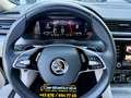 Skoda Superb Style DSG *1BESITZ*VIRUALCOCKP*MEMORY*LED* Schwarz - thumbnail 31