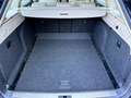 Skoda Superb Style DSG *1BESITZ*VIRUALCOCKP*MEMORY*LED* Schwarz - thumbnail 37