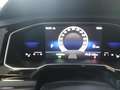 Volkswagen Taigo R-Line*Boite auto*GPS*Caméra*Carplay Weiß - thumbnail 16