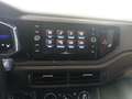 Volkswagen Taigo R-Line*Boite auto*GPS*Caméra*Carplay Weiß - thumbnail 17