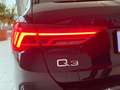 Audi Q3 40TDI S line quattro Navi LED Rückfahrkamera Schwarz - thumbnail 24