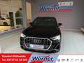 Audi Q3 40TDI S line quattro Navi LED Rückfahrkamera Schwarz - thumbnail 1