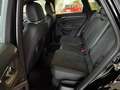 Audi Q3 40TDI S line quattro Navi LED Rückfahrkamera Schwarz - thumbnail 15