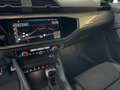 Audi Q3 40TDI S line quattro Navi LED Rückfahrkamera Schwarz - thumbnail 14