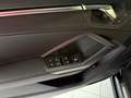Audi Q3 40TDI S line quattro Navi LED Rückfahrkamera Schwarz - thumbnail 10