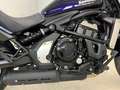 Kawasaki Vulcan S Violet - thumbnail 10