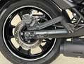 Kawasaki Vulcan S Paars - thumbnail 11