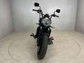 Kawasaki Vulcan S Paars - thumbnail 3