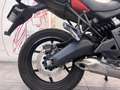Kawasaki Versys 650 Orange - thumbnail 9