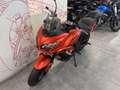 Kawasaki Versys 650 Orange - thumbnail 4