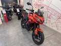 Kawasaki Versys 650 Orange - thumbnail 3