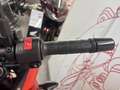 Kawasaki Versys 650 Orange - thumbnail 12
