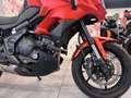 Kawasaki Versys 650 Orange - thumbnail 7