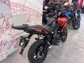 Kawasaki Versys 650 Orange - thumbnail 5