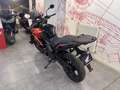 Kawasaki Versys 650 Orange - thumbnail 6