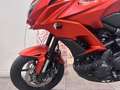 Kawasaki Versys 650 Orange - thumbnail 8