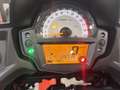 Kawasaki Versys 650 Orange - thumbnail 13