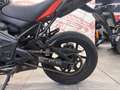 Kawasaki Versys 650 Orange - thumbnail 10