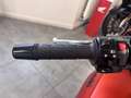 Kawasaki Versys 650 Orange - thumbnail 11