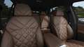 BMW X5 xDrive40d **Vorführwagenaktion** Brun - thumbnail 10