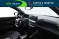 Peugeot 2008 Hybrid Allure Plus eDCS6 145 Negro - thumbnail 32