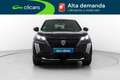 Peugeot 2008 Hybrid Allure Plus eDCS6 145 Negro - thumbnail 2