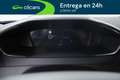 Peugeot 2008 Hybrid Allure Plus eDCS6 145 Negro - thumbnail 15