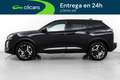 Peugeot 2008 Hybrid Allure Plus eDCS6 145 Negro - thumbnail 8
