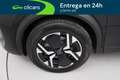 Peugeot 2008 Hybrid Allure Plus eDCS6 145 Negro - thumbnail 11