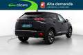 Peugeot 2008 Hybrid Allure Plus eDCS6 145 Negro - thumbnail 5