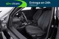 Peugeot 2008 Hybrid Allure Plus eDCS6 145 Negro - thumbnail 14