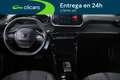 Peugeot 2008 Hybrid Allure Plus eDCS6 145 Negro - thumbnail 13