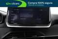 Peugeot 2008 Hybrid Allure Plus eDCS6 145 Negro - thumbnail 27