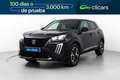Peugeot 2008 Hybrid Allure Plus eDCS6 145 Negro - thumbnail 1