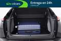 Peugeot 2008 Hybrid Allure Plus eDCS6 145 Negro - thumbnail 17