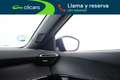 Peugeot 2008 Hybrid Allure Plus eDCS6 145 Negro - thumbnail 30