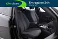 Peugeot 2008 Hybrid Allure Plus eDCS6 145 Negro - thumbnail 16
