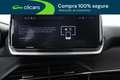 Peugeot 2008 Hybrid Allure Plus eDCS6 145 Negro - thumbnail 28
