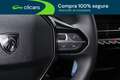 Peugeot 2008 Hybrid Allure Plus eDCS6 145 Negro - thumbnail 21