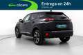 Peugeot 2008 Hybrid Allure Plus eDCS6 145 Negro - thumbnail 9