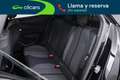 Peugeot 2008 Hybrid Allure Plus eDCS6 145 Negro - thumbnail 33