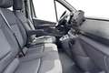 Nissan Primastar L2H1 2.0 dCi 150 Tekna 3.0T aut. Nieuwe wagen! 9 z - thumbnail 14