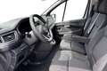 Nissan Primastar L2H1 2.0 dCi 150 Tekna 3.0T aut. Nieuwe wagen! 9 z - thumbnail 11