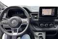 Nissan Primastar L2H1 2.0 dCi 150 Tekna 3.0T aut. Nieuwe wagen! 9 z - thumbnail 9